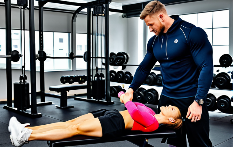 体育经营管理师 - 이미지 1