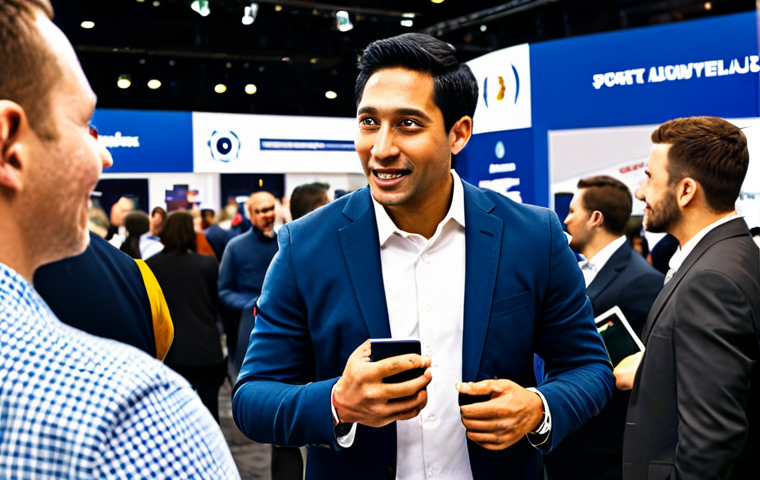 体育经营管理师求职准备 - 이미지 1