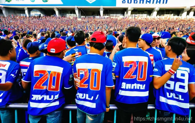 스포츠경영관리사와 e스포츠 팀 운영 - **Prompt 2: High-Tech Esports Team Strategic Training Session**
    "A focused, medium-shot of a pro...