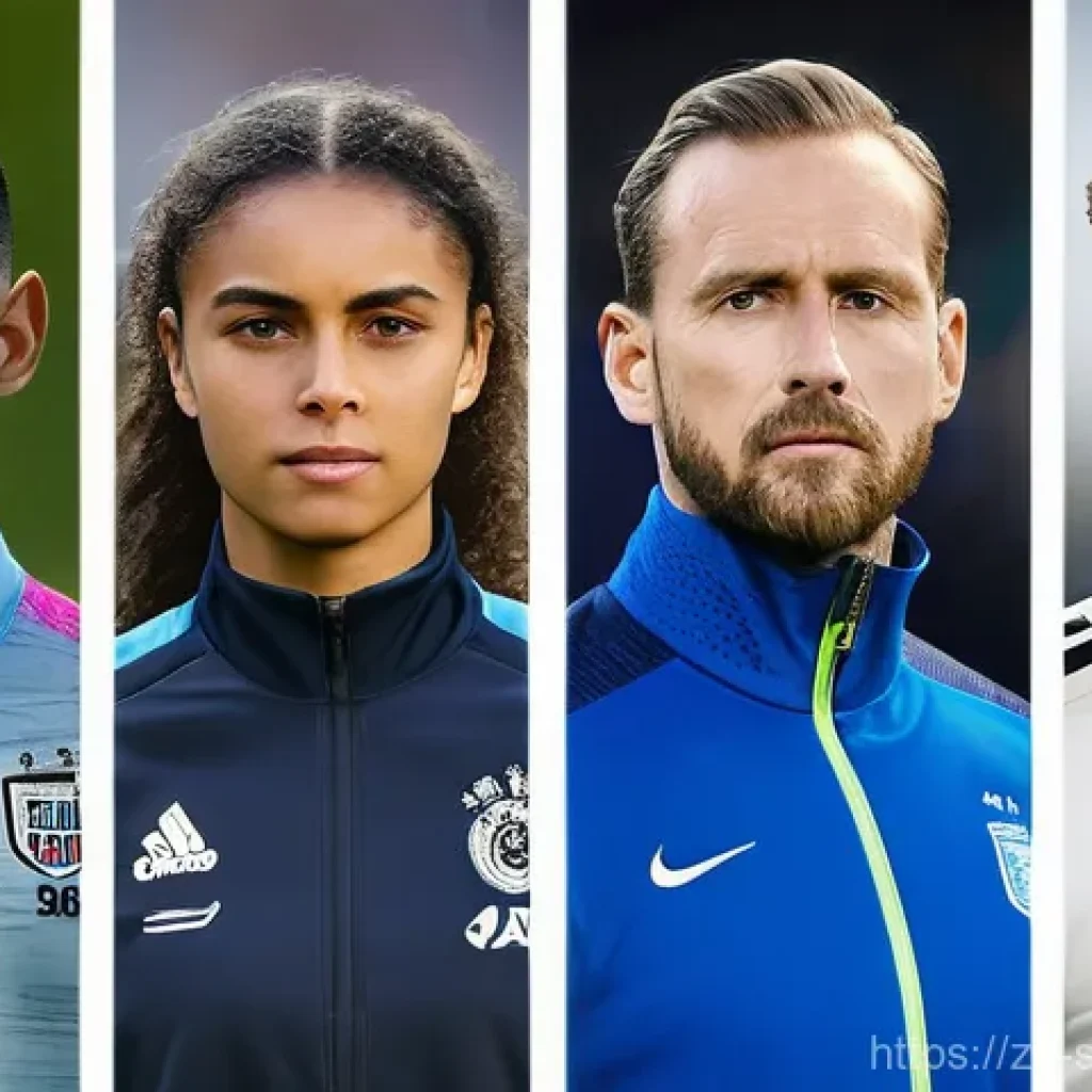 스포츠경영관리사 자격증과 HR 관리 - The search results provide general advice on crafting effective AI image prompts, emphasizing specif...