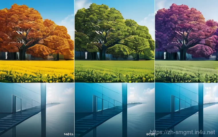 스포츠경영관리사 자격증과 HR 관리 - The search results provide general advice on crafting effective AI image prompts, emphasizing specif...