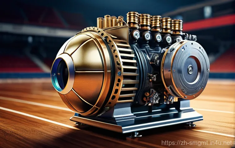 스포츠경영관리사 자격증과 HR 관리 - Here are three detailed image prompts in English, designed to align with your provided text and stri...