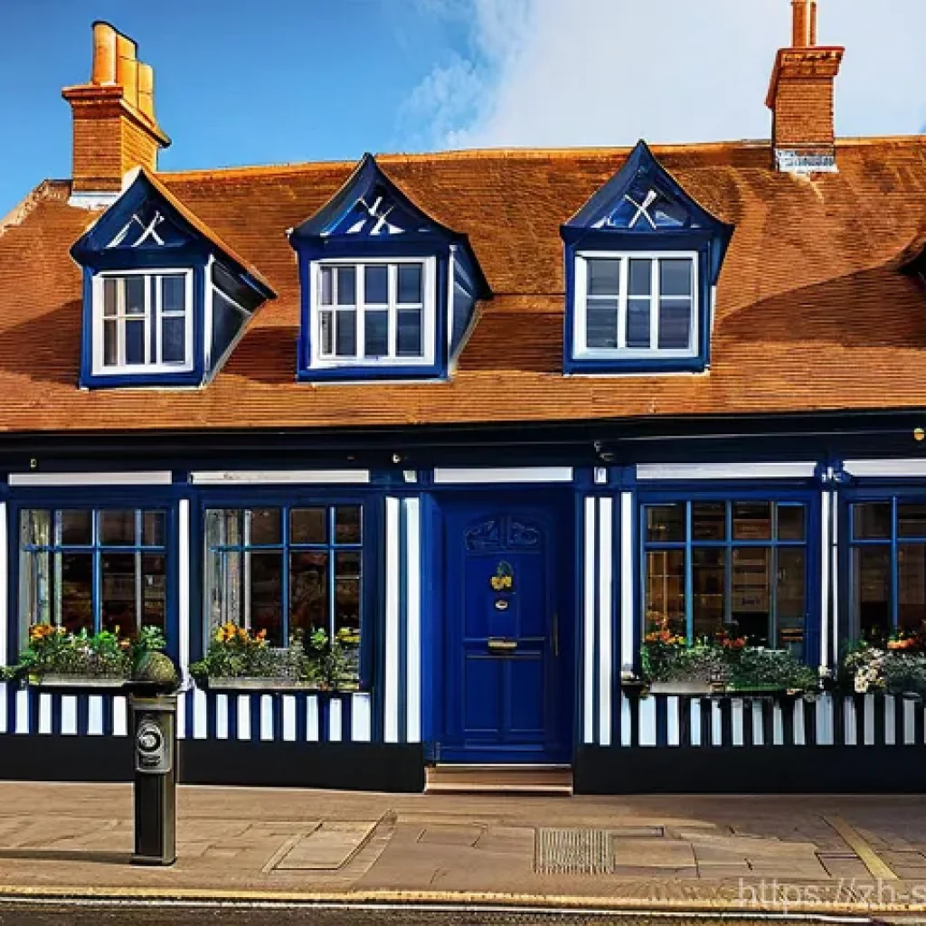 스포츠경영관리사와 스포츠 브랜드 런칭 - Here are three detailed image generation prompts in English, designed to adhere to all specified gui...