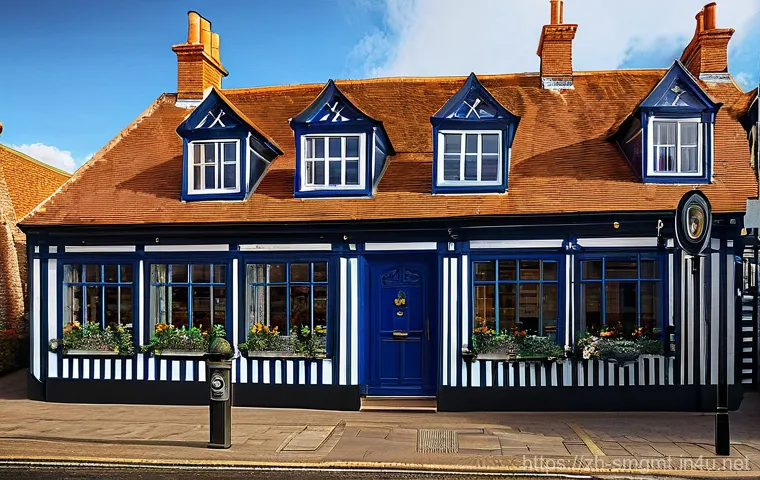 스포츠경영관리사와 스포츠 브랜드 런칭 - Here are three detailed image generation prompts in English, designed to adhere to all specified gui...