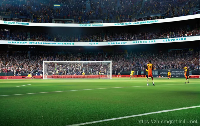 스포츠경영관리사와 스포츠 브랜드 런칭 - Here are three detailed image generation prompts in English, designed to adhere to all specified gui...