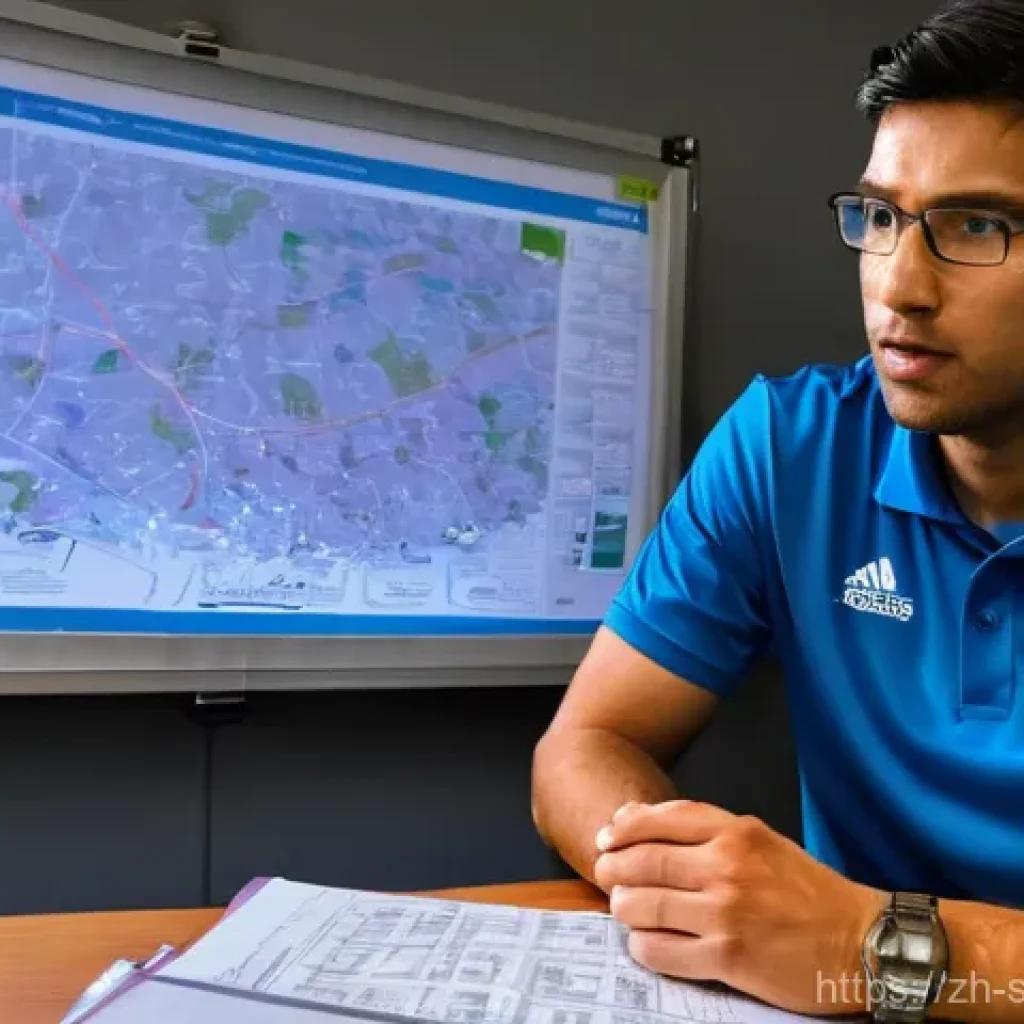 스포츠경영관리사 이론과 실무 차이점 - **Prompt 1: The Unexpected Storm - A Sports Manager's Test**
    A young, determined sports event ma...