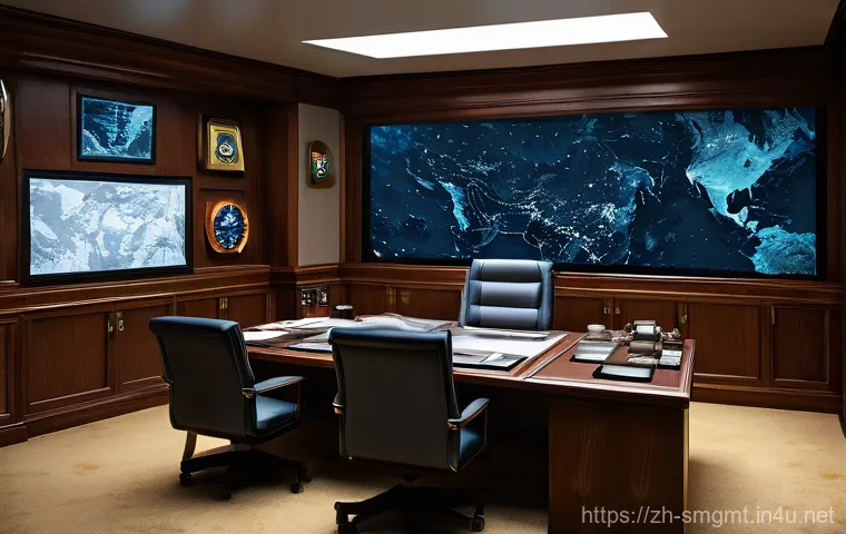 스포츠경영관리사 업무 프로세스 이해 - Here are three detailed image prompts in English, designed to reflect the dynamic aspects of sports ...