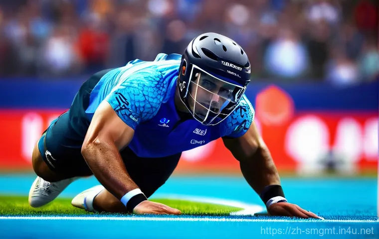 스포츠경영관리사와 국제스포츠기구 취업 - Here are three detailed image generation prompts in English, designed to capture the essence of spor...