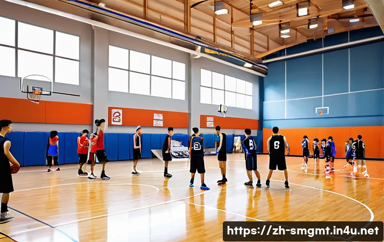 스포츠경영관리사와 스포츠 코칭 철학 관련 이미지 1