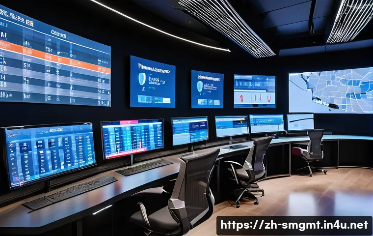 스포츠경영관리사와 스포츠 코칭 철학 관련 이미지 2