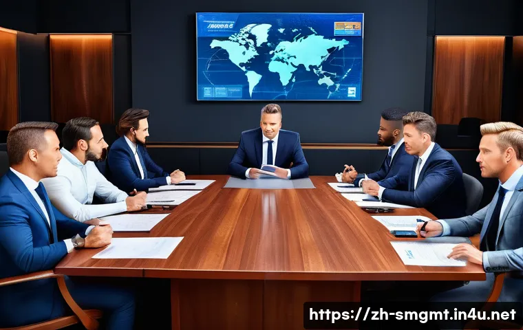 스포츠경영관리사와 방송권 협상 관련 이미지 1