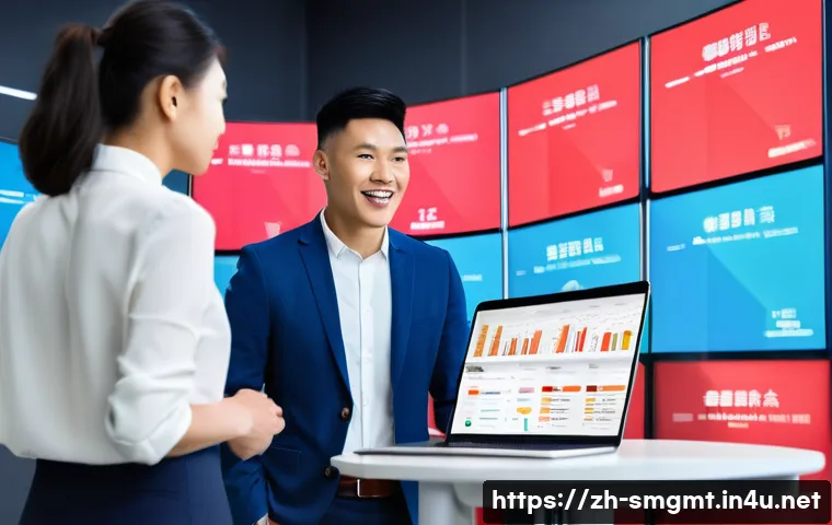 스포츠경영관리사 연봉 평균 및 전망 관련 이미지 1