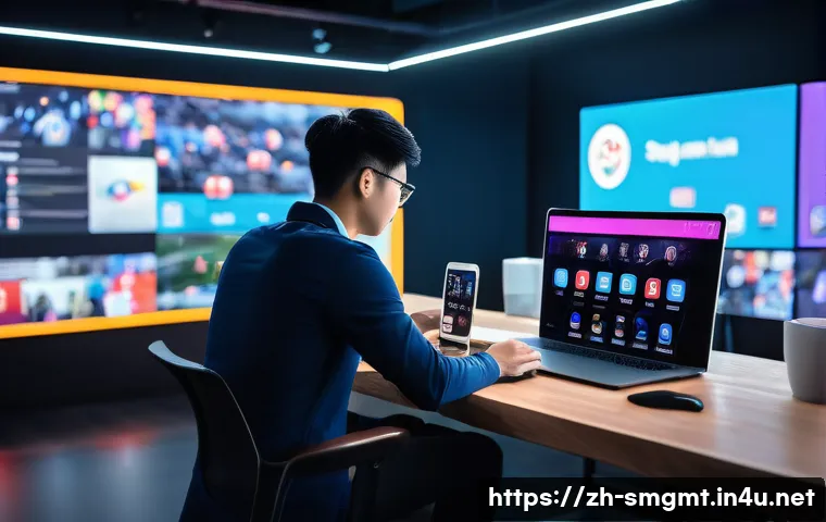 스포츠경영관리사와 최신 취업 트렌드 관련 이미지 1