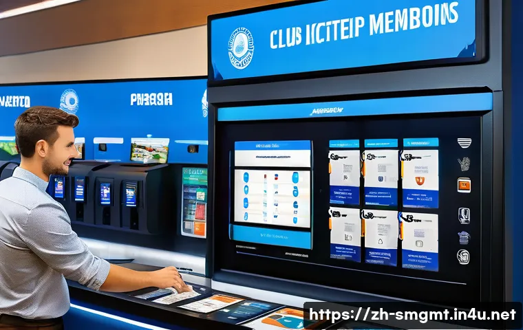 스포츠경영관리사와 최신 취업 트렌드 관련 이미지 2