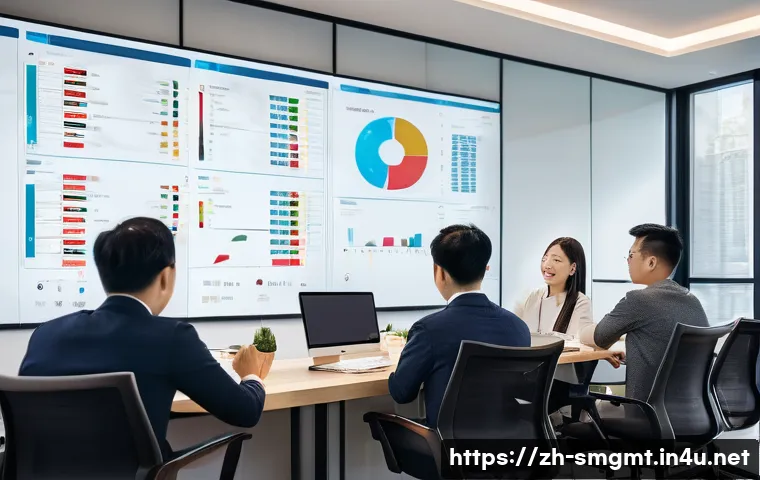 스포츠경영관리사와 대회 운영 실무 관련 이미지 1