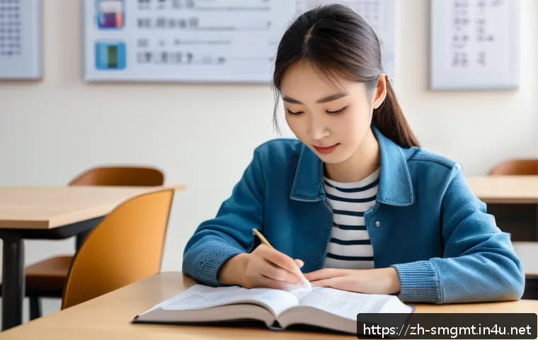스포츠경영관리사 자격증 스터디 모임 관련 이미지 1