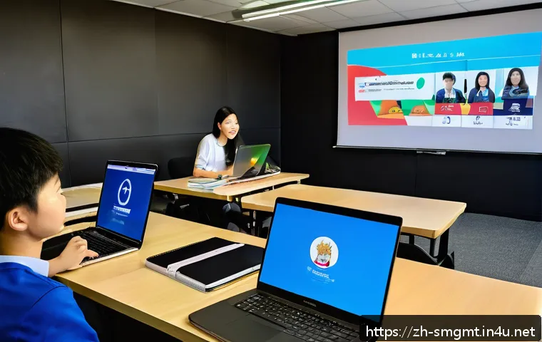 스포츠경영관리사 자격증 스터디 모임 관련 이미지 2