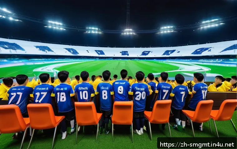 스포츠경영관리사와 스포츠 역사 이해 관련 이미지 1