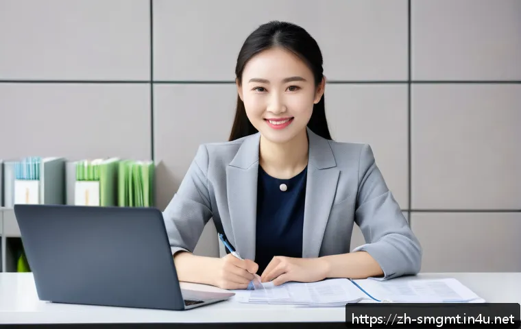 스포츠경영관리사 연봉 협상 성공 스토리 관련 이미지 2