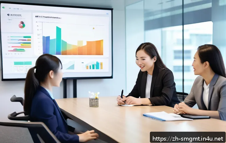 스포츠경영관리사 경력 전환 사례 관련 이미지 2