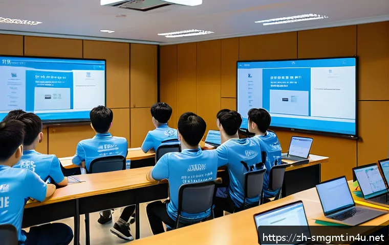 스포츠경영관리사 자격증 최신 트렌드 관련 이미지 2