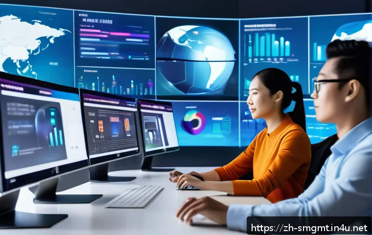 스포츠경영관리사와 스폰서십 ROI 분석 관련 이미지 2