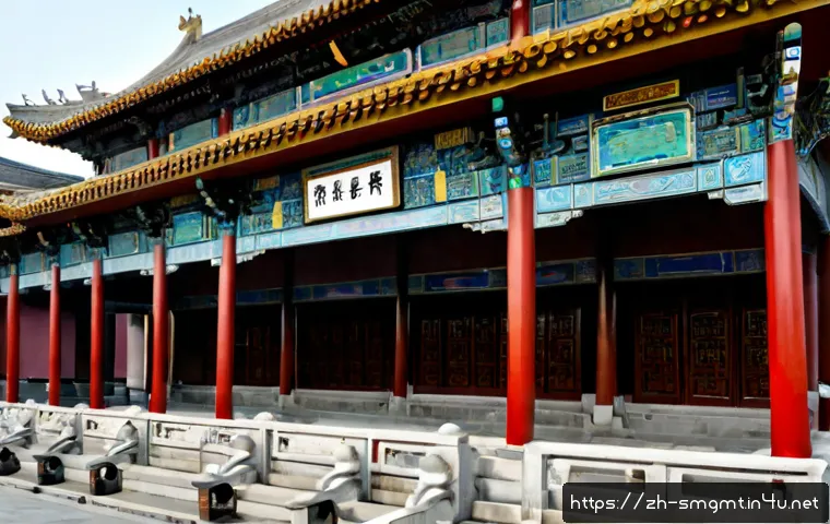 体育赛事从策划到落地:经营管理岗位应掌握的活动流程与资源选择 4 스포츠경영관리사와 이벤트 기획 단계 관련 이미지 2